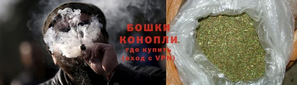 марки lsd Дмитриев